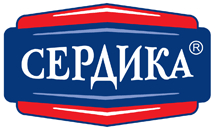 Сердика Добрич АД