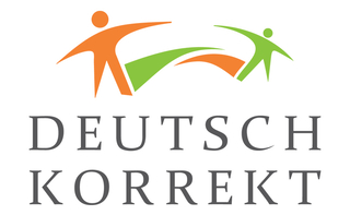 Езиков център Дойч Корект