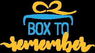 Гифт Форс ООД