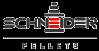 Аксел Трейд 2009 ЕООД