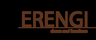 Еренджи Груп