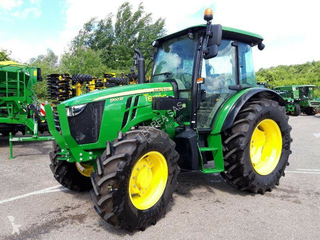 ЗКПУ Зора Хасково