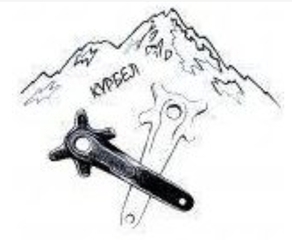 Велоклуб Курбел