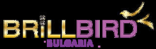 Брилбърд България ЕООД