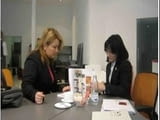 Курс ТРЗ, личен състав, здравно и социално осигуряване