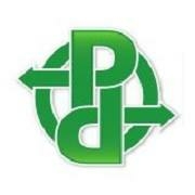 Питагорас ЕООД