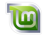 Linux, като алтернатива на Windows