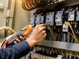 Ремонт на битова техника