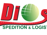 ДИОС - транспорт и логистик