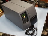 Етикет машина Intermec PM 41