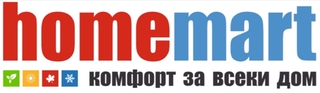 ХоумМарт ЕООД