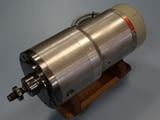 Електрозатегач Forkardt AZL 140