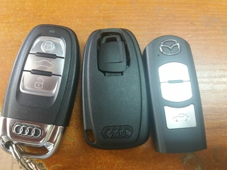 Джи Ви Ти ЕООД