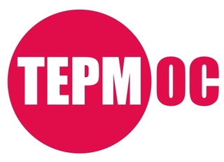 Термос - климатици и термопомпи