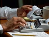 Практически курс по изработване на годишно счетоводно приключване