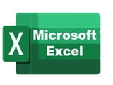 Excel за напреднали. Формули и функции, съобразени с изискванията на курсиста
