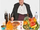 Обучение при преяждащо хранене