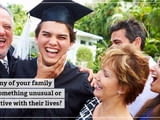 Онлайн IELTS с - 07.05.2025 с Британски преподавател