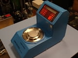 Рефрактомер SCHMIDT+HAENSCH DUR Refractometer