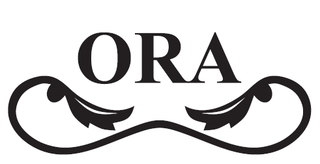 Аттеса13 ЕООД