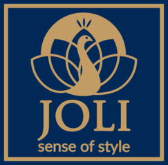 Орегона Индъстри ООД