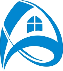 Алупласт ЕООД