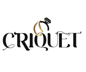 Крикет Мистери