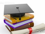 Решаване на курсови задачи по счетоводство