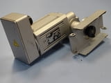 Мотор редуктор WEG UECS 303 T/551 24 VDC
