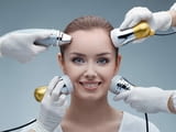 Клиника Estetics & Dermatology - Д-р Дончо Етугов - Aesthederm.eu
