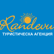 "Рандеву"ЕООД