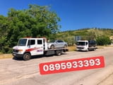 Пътна Помощ Бургас АМ Тракия Созопол Приморско Китен Царево Поморие Несебър Карнобат Обзор Слънчев Б