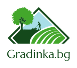 Градинка БГ