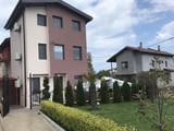 Къща за гости на Нос Шабла / местност Кария/