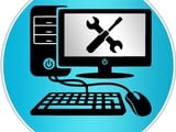 Светкавично инсталиране и преинсталиране на лаптопи и компютри за минути