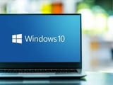 Преинсталиране / инсталиране на Windows и поддръжка / ремонт на адрес