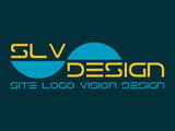 Изработка на сайт от SLVDesign София
