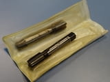Метчик M16х1 ( I, II ) комплект HSS