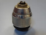 Патронник самозатягащ BOSCH typ104 system chuck 1/2"-20