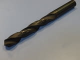 Свердло за метал ф16mm Ratioline Super HSS typ RN