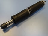 Пневматичен прав шлайф NAREX PBK 50 45mm