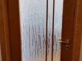 Стъкларски услуги