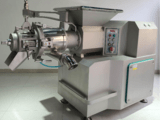 Машина за обезкостяване на месо / Deboning machine