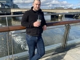 Бухгалтерские услуги и налоговое обслуживание для компании, Петър Георгиев