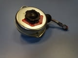 Балансьор Desoutter 4HU 0.7-2.4 kg