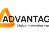Дигитална агенция ADvantage
