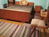 Продавам къща в гр. Павликени