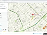 Преводи и легализации.Работим всеки ден от 08.30 до 20.30 ч. вкл. събота и неделя.