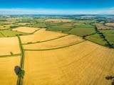 Купувам ЗЕМЕДЕЛСКА ЗЕМЯ всички землища в Община Приморско