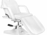 Хидравлична кушетка 234D 180 x 63/83 x 64/80 см